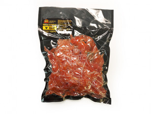 Рыцарское мясо курицы острое: Мясо курицы 