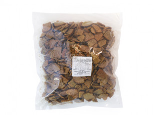 Снапсы ПШЕНИЧНЫЕ 