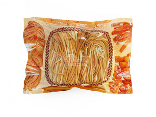 Жареный сыр: Сыр чечил копченый весовой 