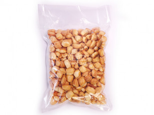 Фисташки: Сыр 