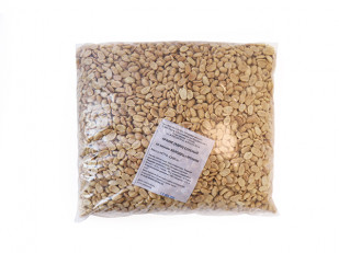 Главная: Арахис со вкусом холодца с хреном