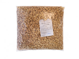 Арахис со вкусом васаби: Арахис со вкусом салями