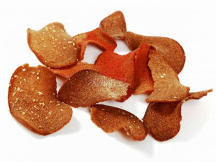 Снапсы ПШЕНИЧНЫЕ 