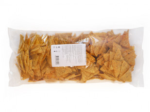 Гренки пшеничные 