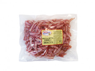 Семечки: Кальмар кольца со вкусом краба