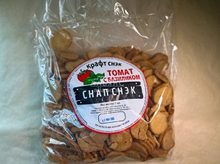 Сыр чечил некопченый весовой 