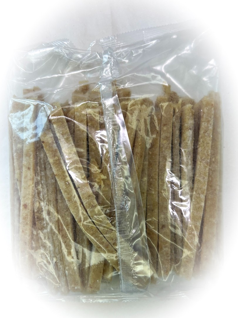 Минтай соломка (Chipka) в Махачкале