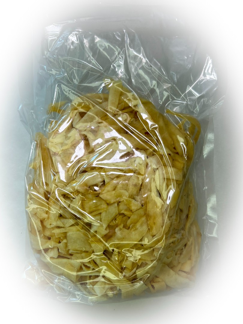 Кальмар кольца (Chipka) в Махачкале