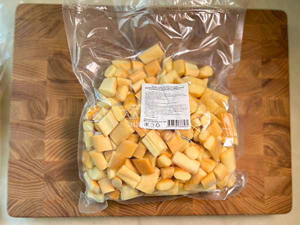 Сырный продукт ФЕРМЕРСКИЙ бочонок копченый в Махачкале