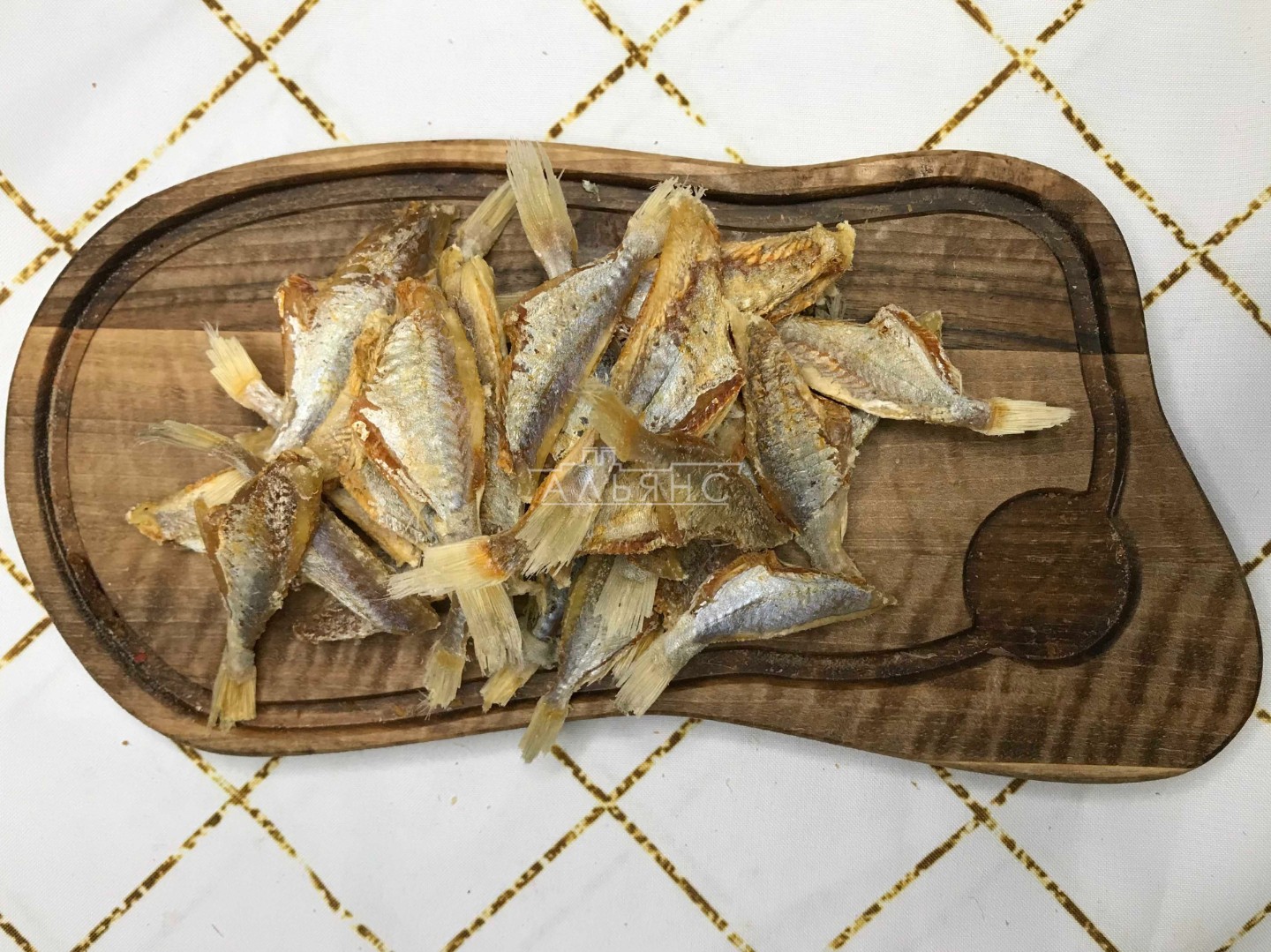Лакедра в Махачкале